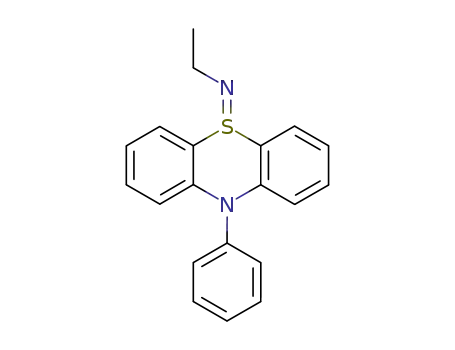 55222-72-5 Structure