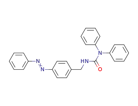 32479-07-5 Structure