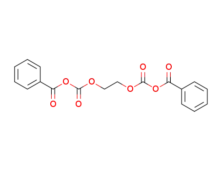 109697-20-3 Structure