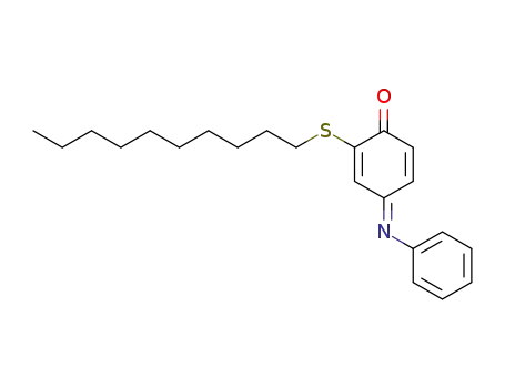 104054-02-6 Structure