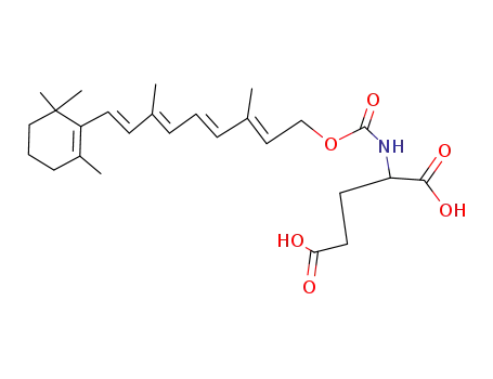 101838-96-4 Structure