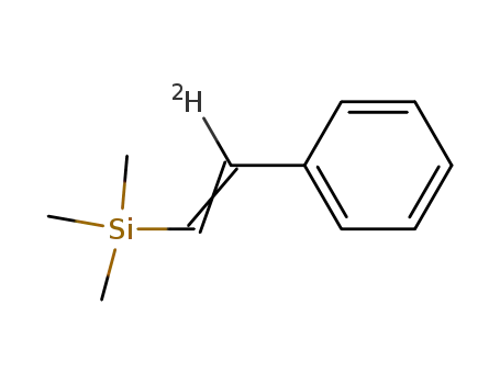 28901-31-7