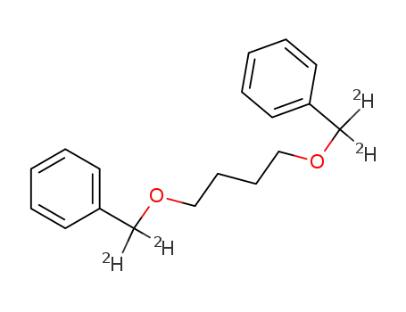 55760-19-5 Structure