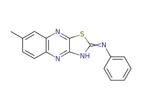 31102-78-0 Structure