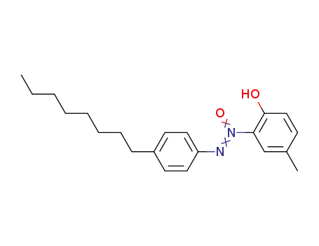 133572-37-9