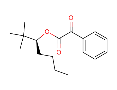 35147-13-8 Structure