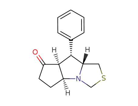 131570-70-2 Structure