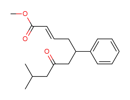 118535-99-2 Structure