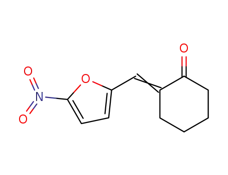 20207-86-7 Structure