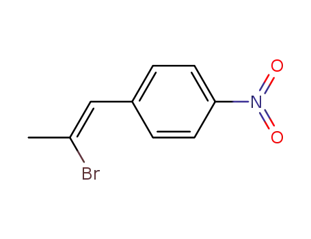 38319-07-2