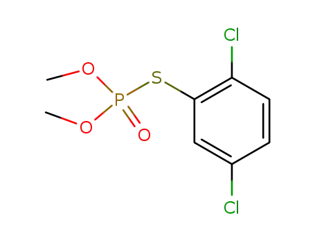 4184-62-7 Structure