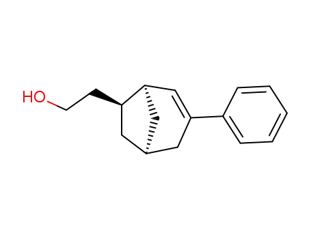 145264-93-3