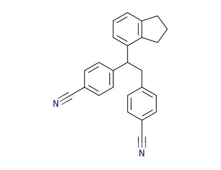 78811-52-6 Structure