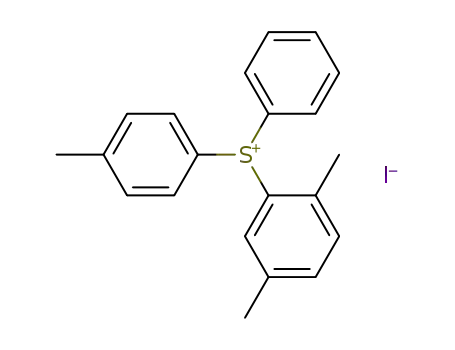 4024-12-8 Structure