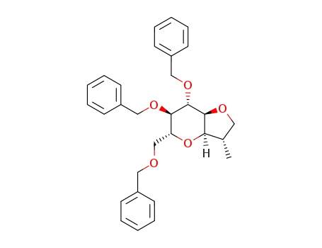 128821-32-9