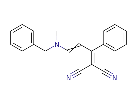 102354-13-2 Structure