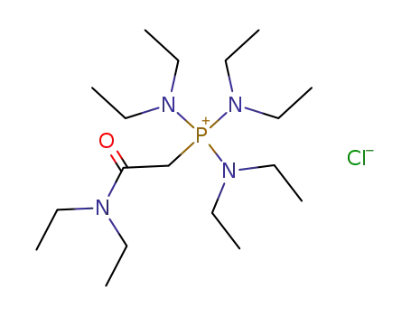 64007-97-2 Structure