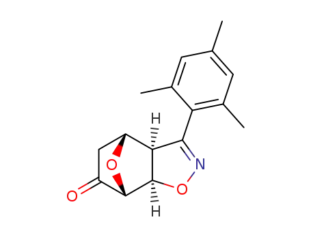 123075-89-8