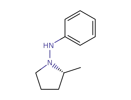 102536-11-8 Structure