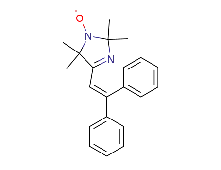 120679-02-9 Structure