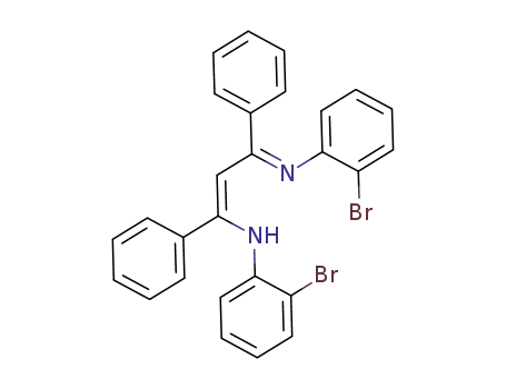 78825-04-4 Structure