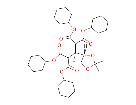 141590-84-3