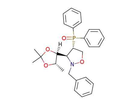 138485-91-3 Structure