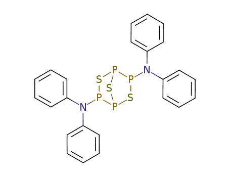124493-07-8 Structure