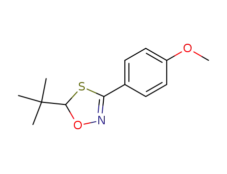 99655-21-7 Structure