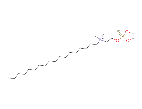 135154-77-7