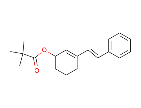 132592-53-1