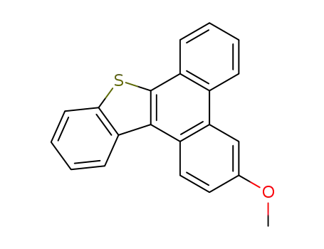 106225-38-1