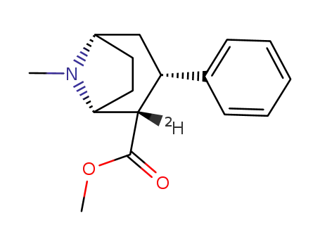 142764-90-7