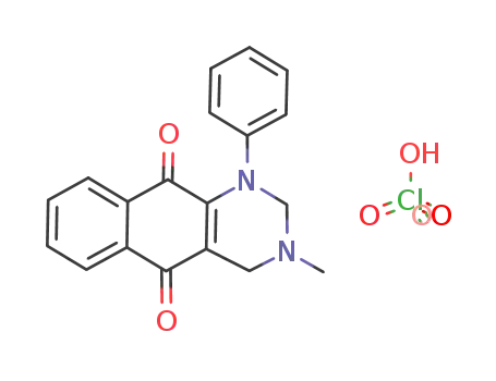 134045-53-7 Structure