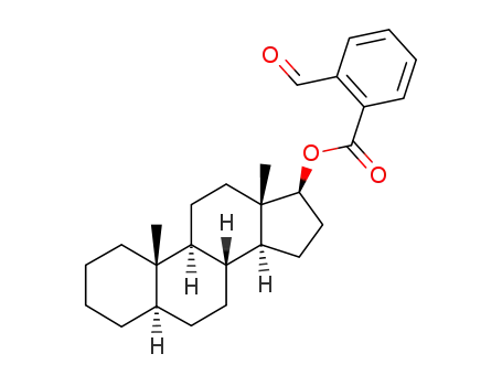 133832-44-7 Structure