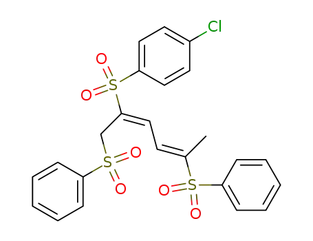 132901-66-7