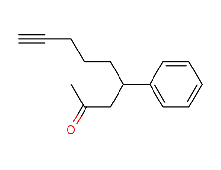 136408-26-9