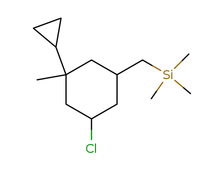 127679-05-4