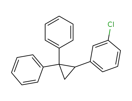 96010-05-8