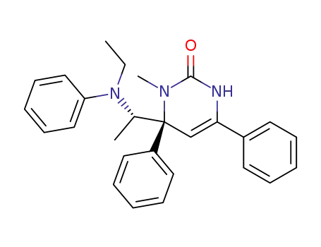 119638-79-8 Structure