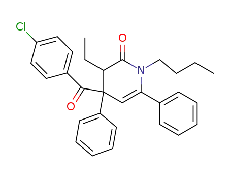 81668-27-1 Structure