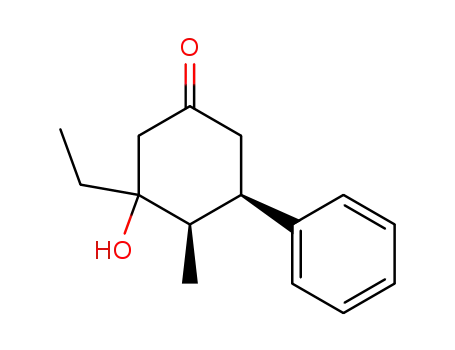 143585-15-3