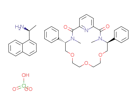 143394-36-9 Structure