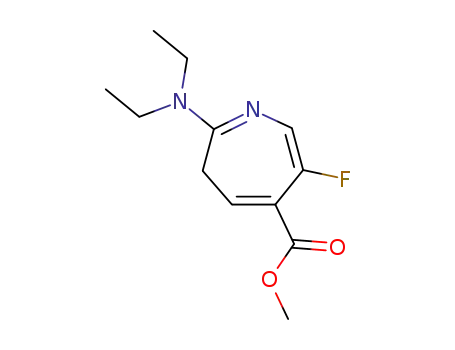 125569-05-3 Structure