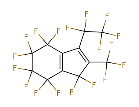 129246-69-1