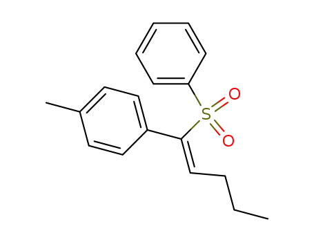 138525-01-6