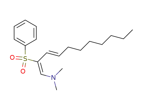 130954-32-4 Structure