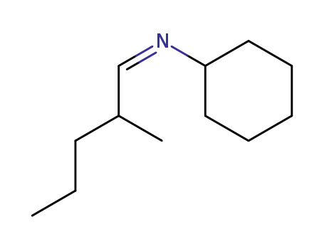 114649-21-7