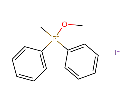 104746-09-0