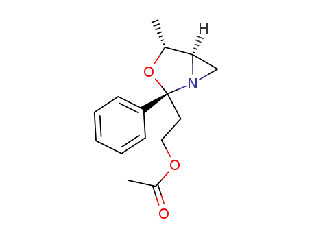 129680-04-2